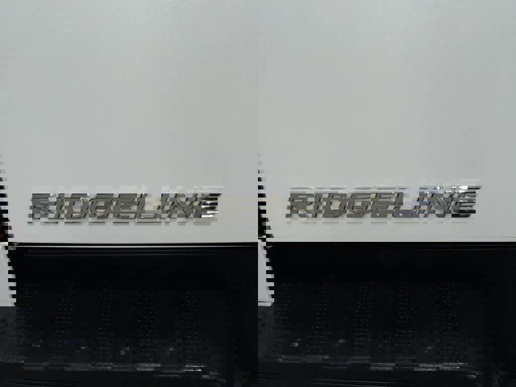 Certified 2021 Honda Ridgeline Sport image 25