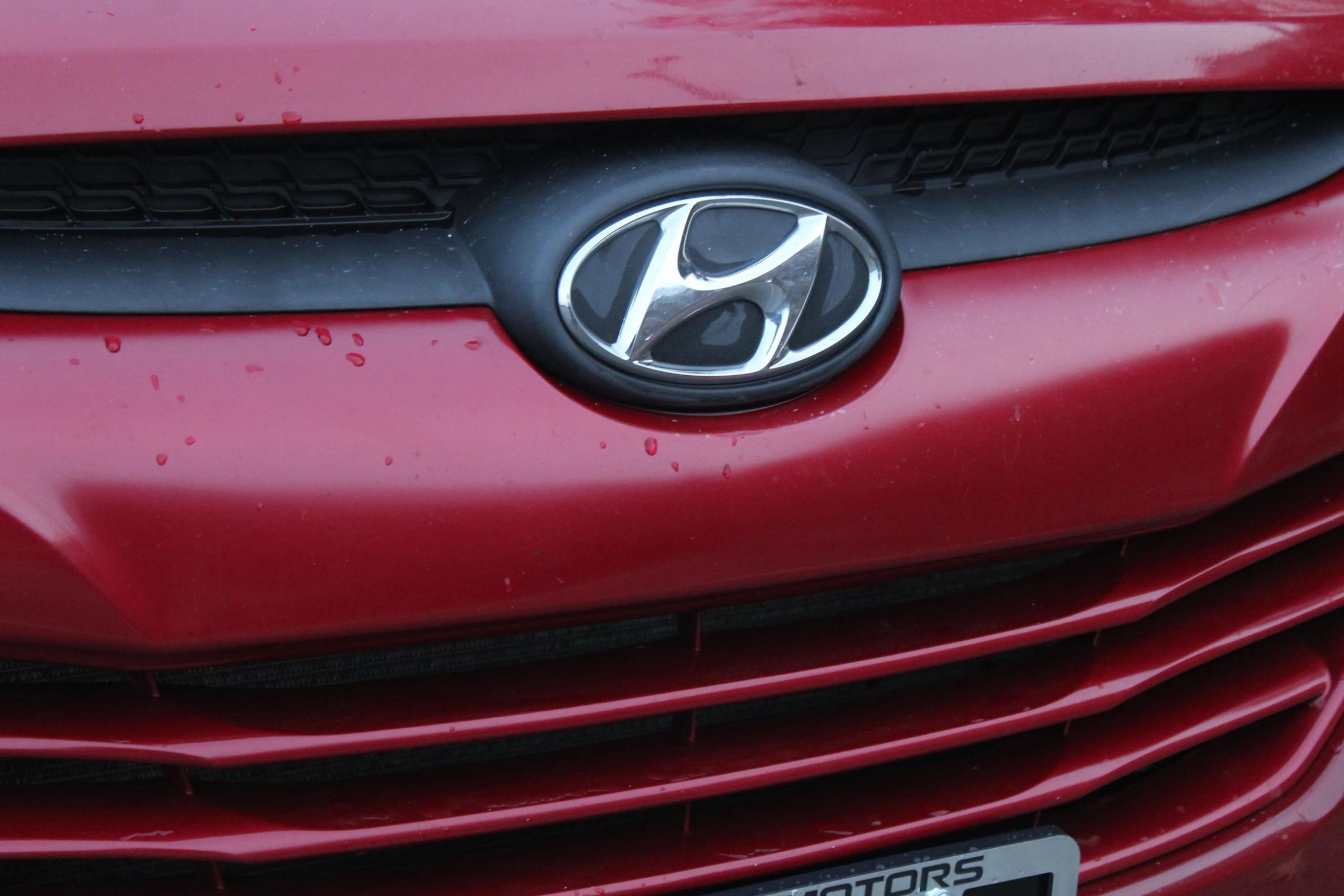 Used 2015 Hyundai Tucson GLS w/ Option Group 02 AWD/4WD image 34