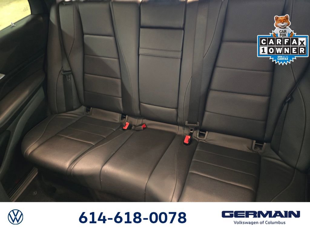 Used 2022 Mercedes-Benz GLE 350 image 19