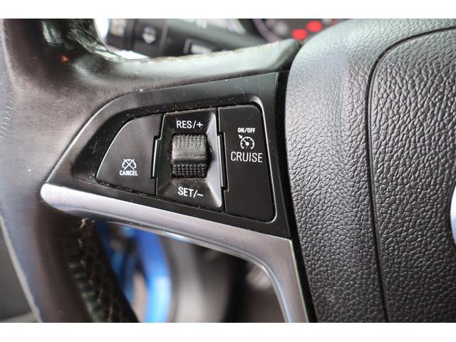 Used 2017 Buick Encore Preferred image 11