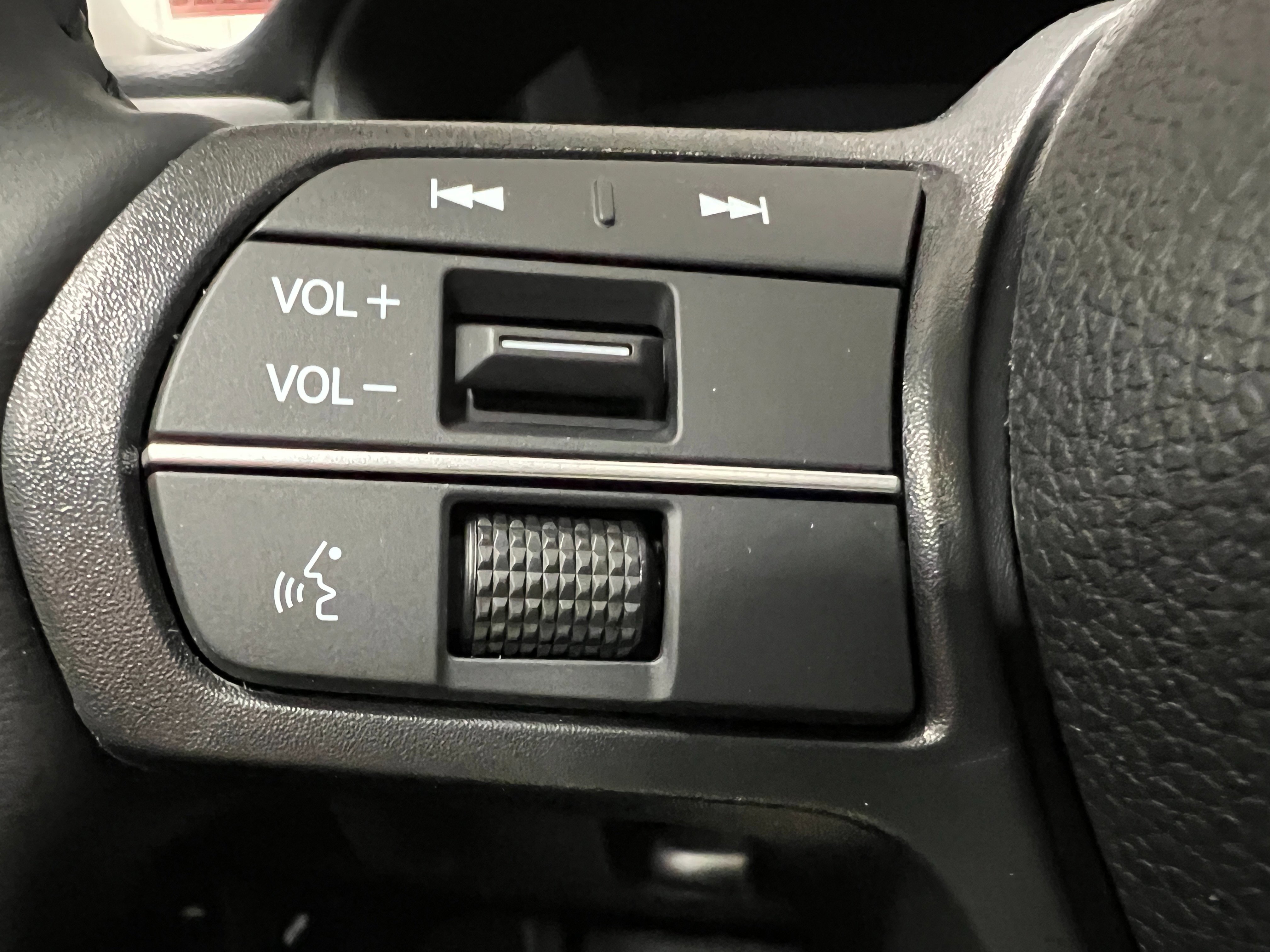 New 2025 Honda Accord EX-L image 21