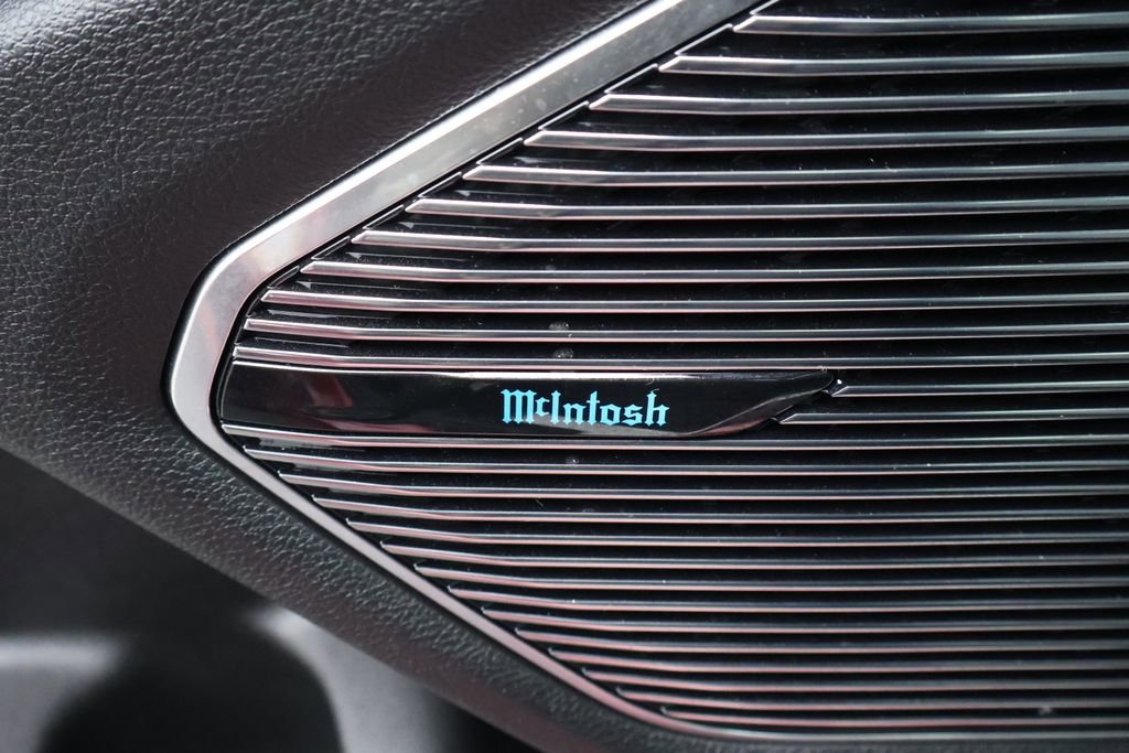 Used 2024 Jeep Grand Cherokee Overland image 35