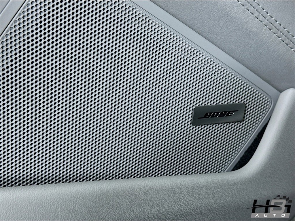 Used 2020 Porsche 911 Carrera 4S image 15