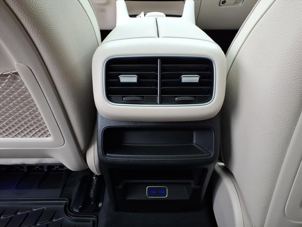 New 2026 Mercedes-Benz GLE 350 4MATIC image 27