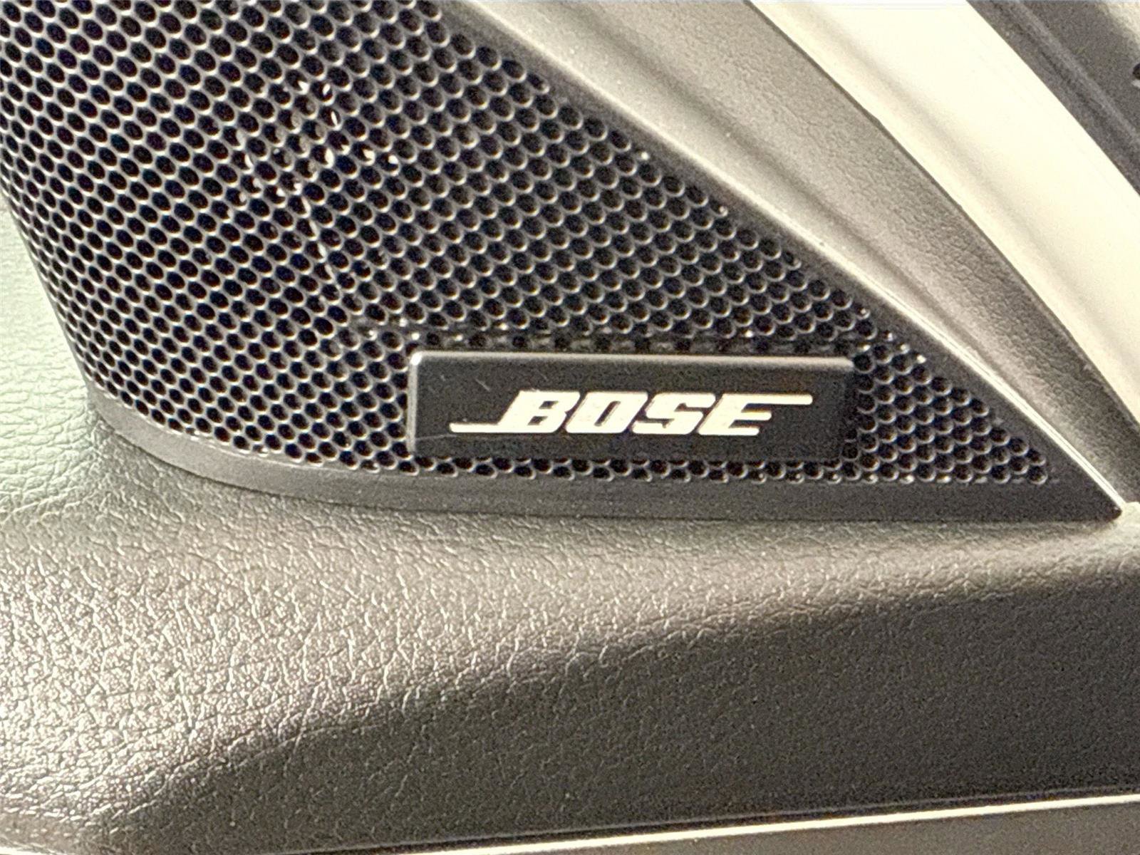 Certified 2024 MAZDA CX-50 AWD 2.5 S w/ Cargo Package image 30