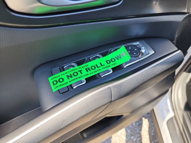 New 2026 Kia Sorento S image 13