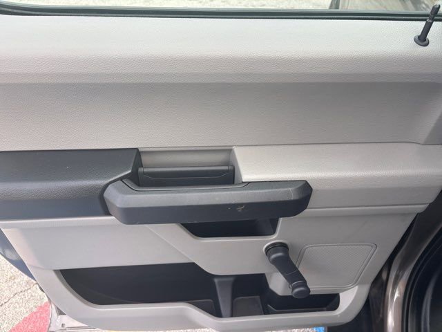 Used 2018 Ford F150 XL w/ Trailer Tow Package w/101A image 21