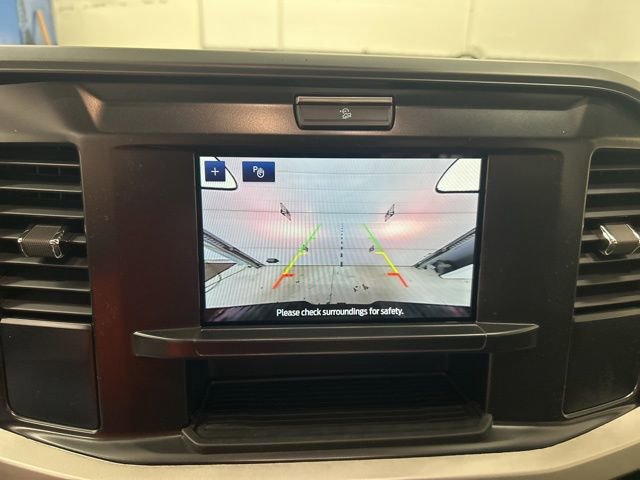 New 2026 Ford F250 XL w/ FX4 Off-Road Package image 12