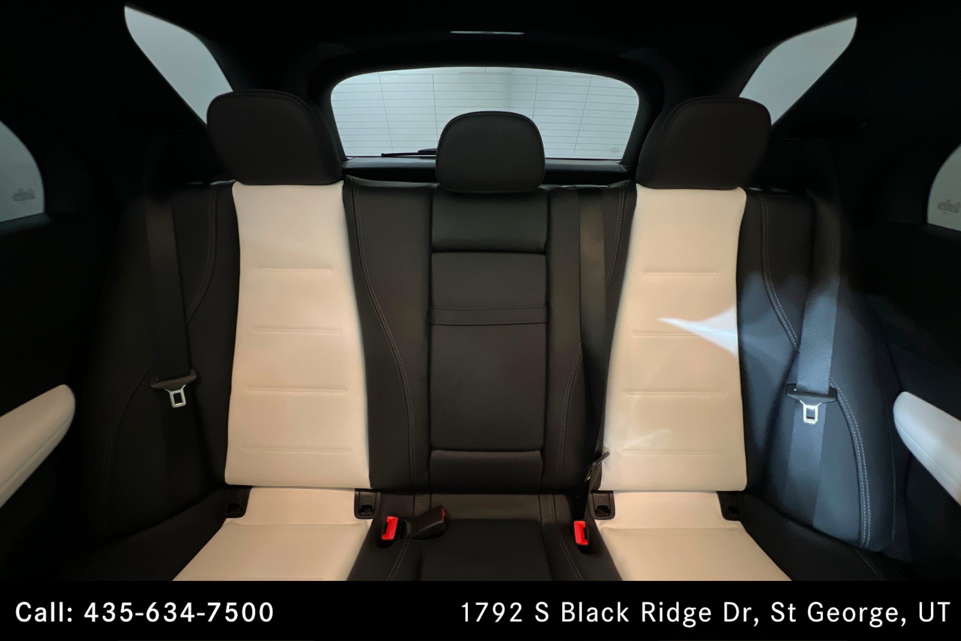 Certified 2026 Mercedes-Benz GLE 450 4MATIC image 25