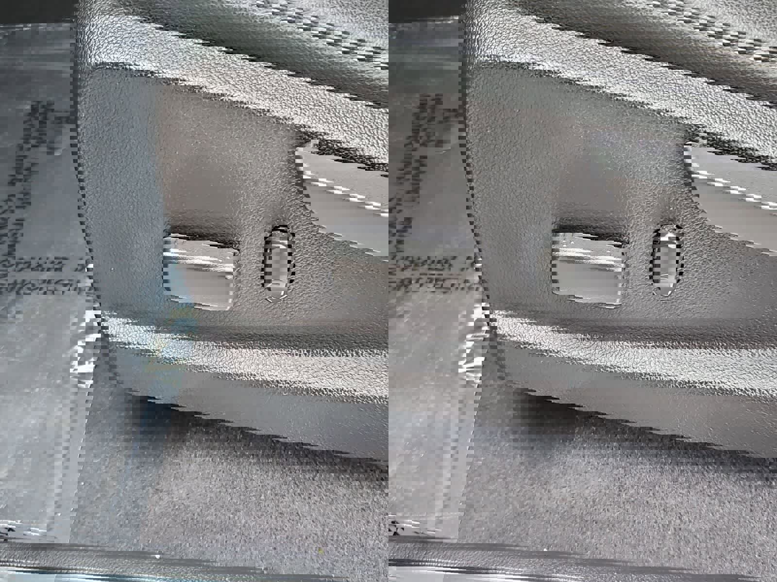 Used 2021 Chevrolet Colorado ZR2 image 18