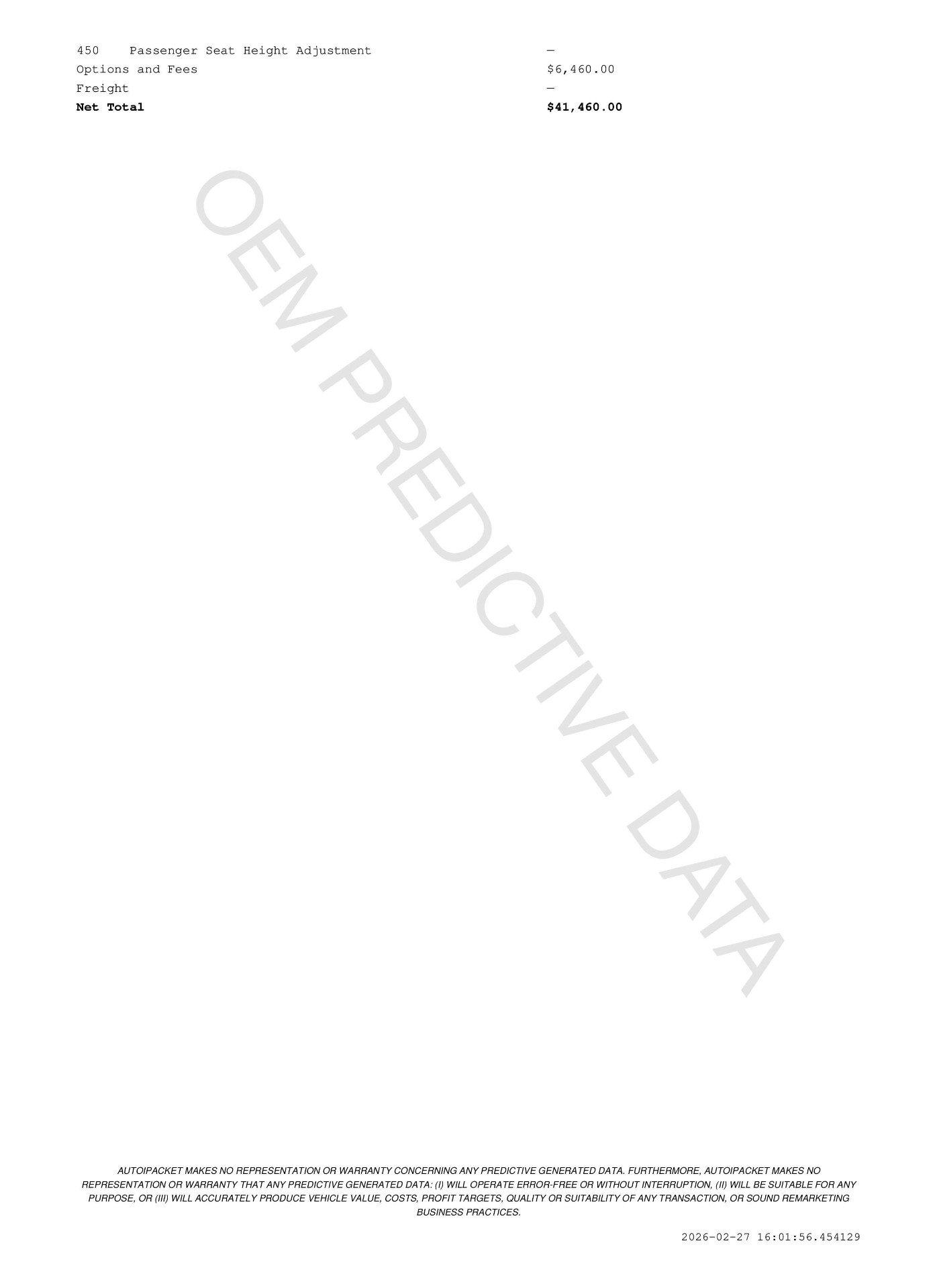 Used 2024 MINI Cooper Countryman S w/ Premium Package image 12