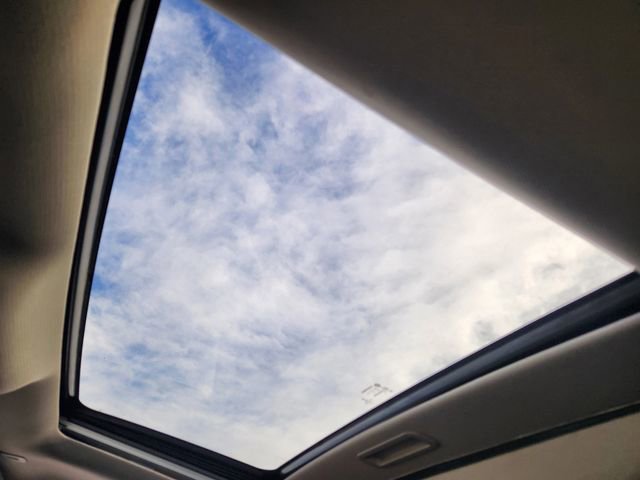 Used 2017 RAM 1500 Sport w/ Convenience Group image 27