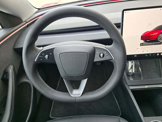 Used 2024 Tesla Model 3 Long Range image 26