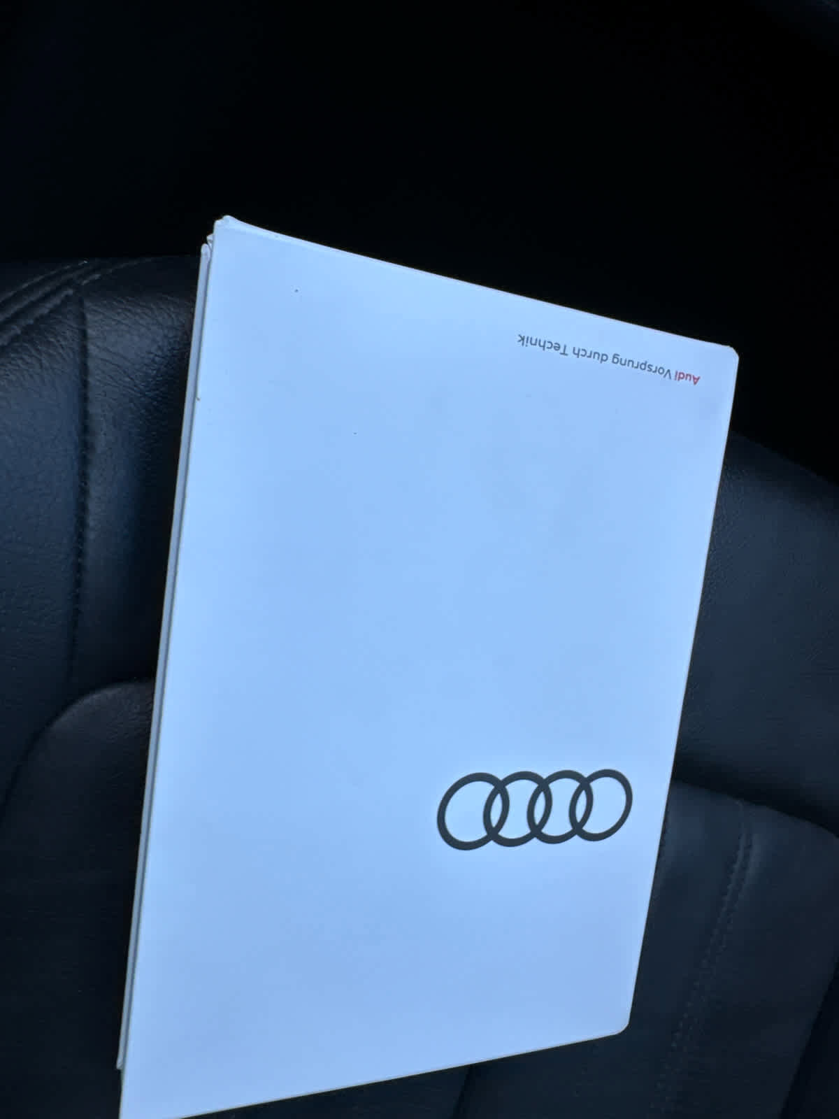 Used 2020 Audi Q5 2.0T Premium AWD/4WD image 28