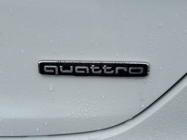 Used 2019 Audi A5 2.0T Premium w/ Convenience Package image 7