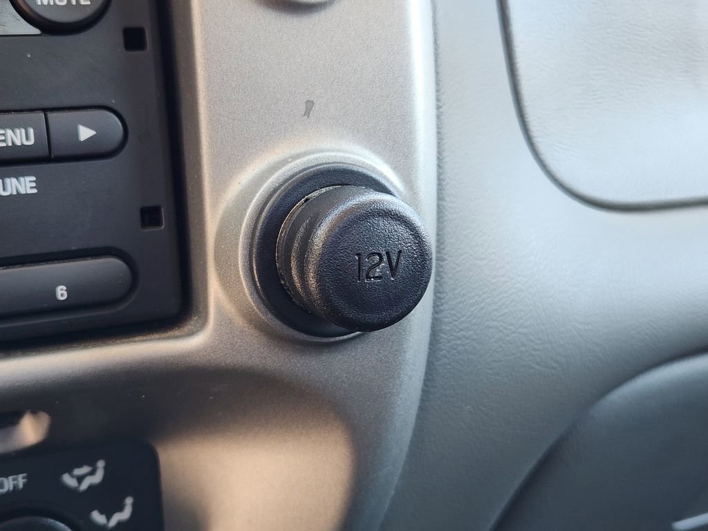 Used 2010 Ford Ranger XLT image 22