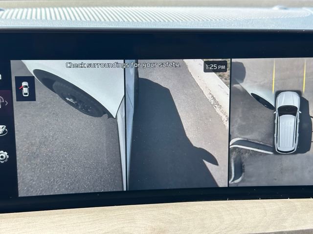 Used 2023 Kia Telluride SX X-Pro image 36