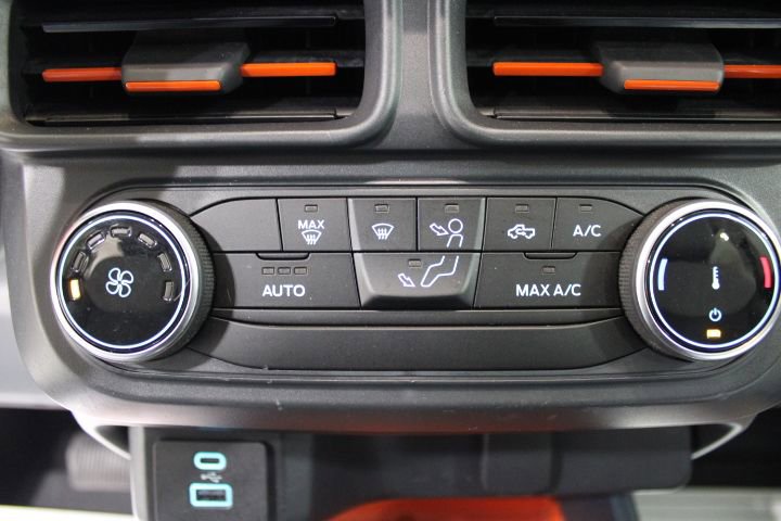 Used 2023 Ford Maverick XLT w/ Equipment Group 300A Standard image 37