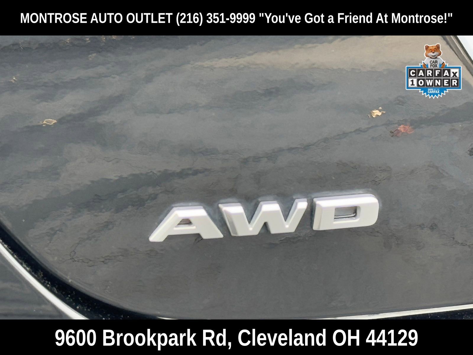 Used 2022 Cadillac CT5 Sport image 59