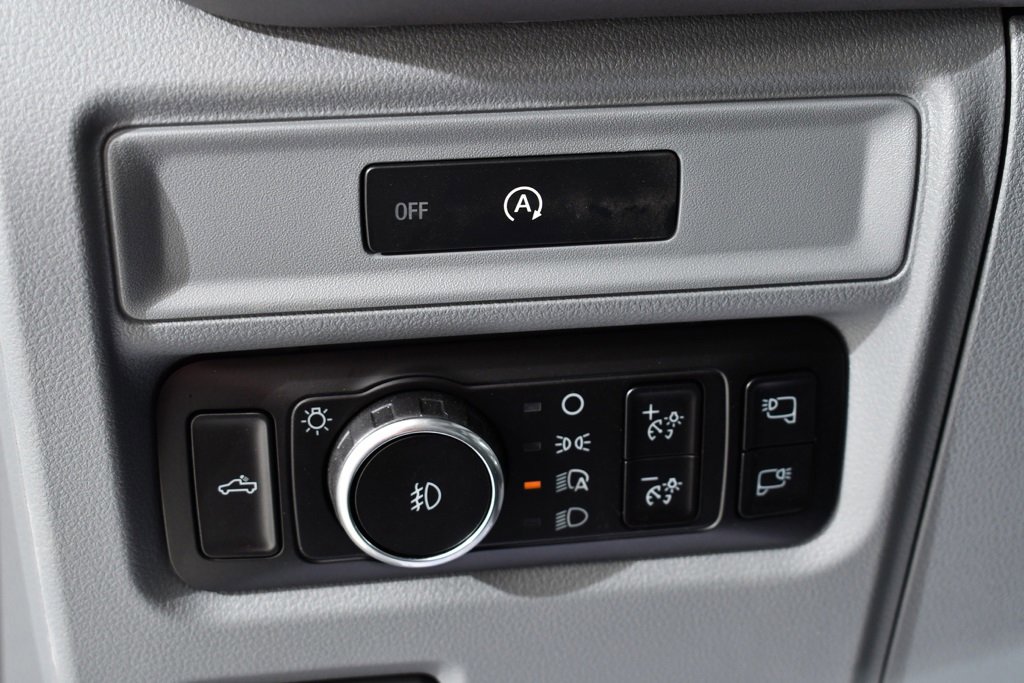 New 2025 Ford F150 XLT w/ Equipment Group 302A MID image 24