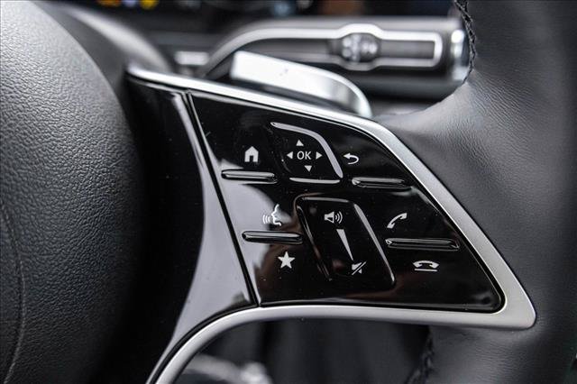 New 2026 Mercedes-Benz GLE 450 4MATIC image 15