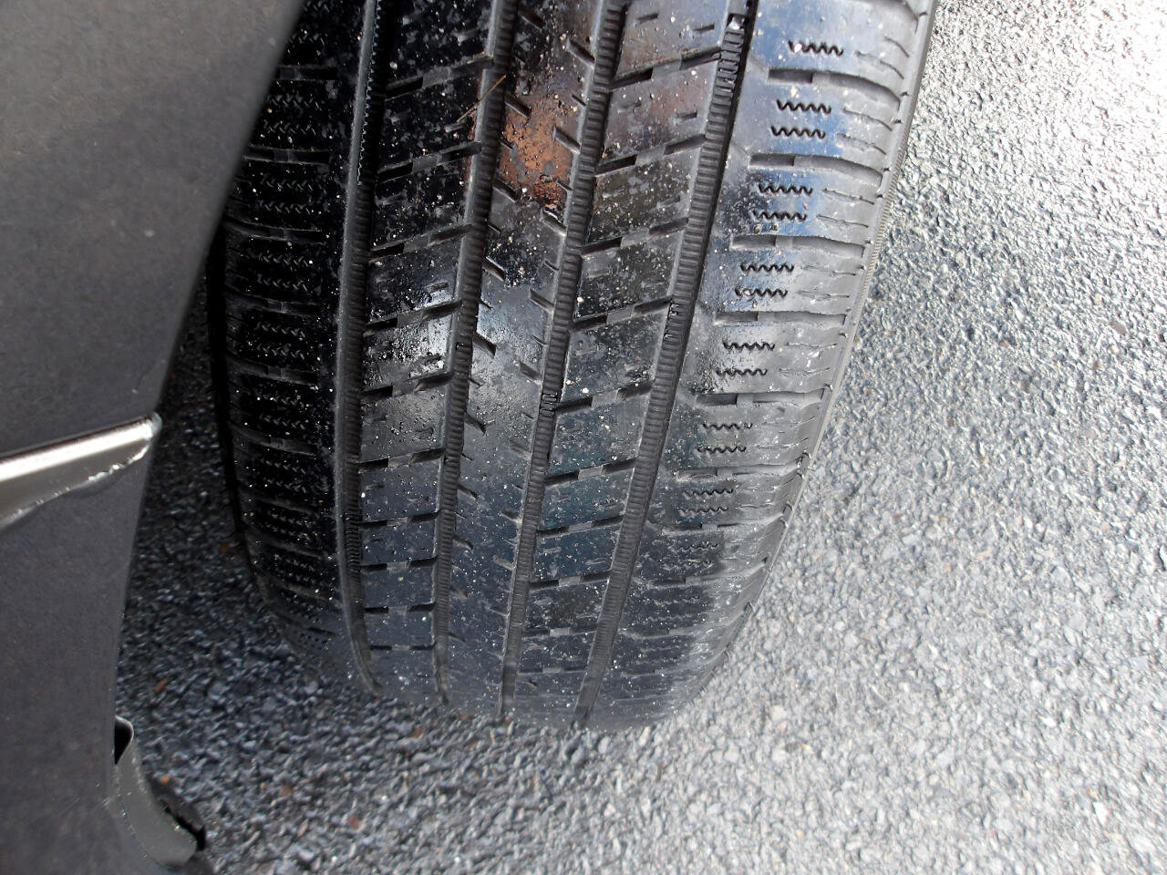 Used 2016 Subaru Forester 2.5i Premium w/ All-Weather Package image 25