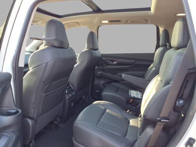 New 2026 Subaru Ascent Bronze Edition AWD/4WD image 18