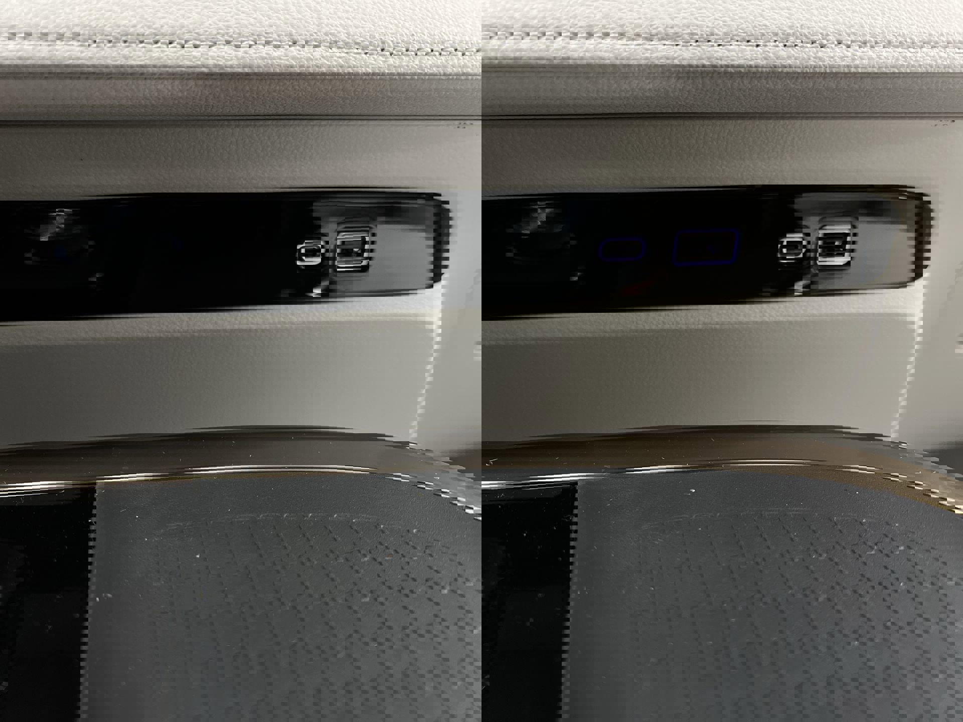 New 2026 Buick Enclave Avenir w/ Super Cruise Package image 72