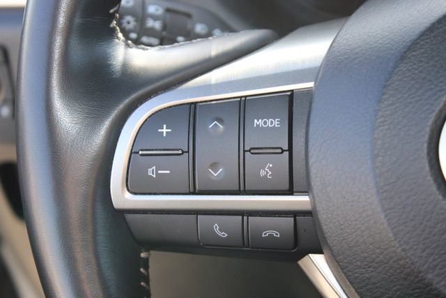 Certified 2023 Lexus GX 460 Premium w/ Premium Package AWD/4WD image 19