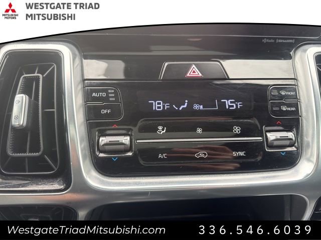 Used 2021 Kia Sorento SX AWD/4WD image 21