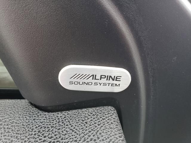 Used 2019 Chrysler 300 S image 20