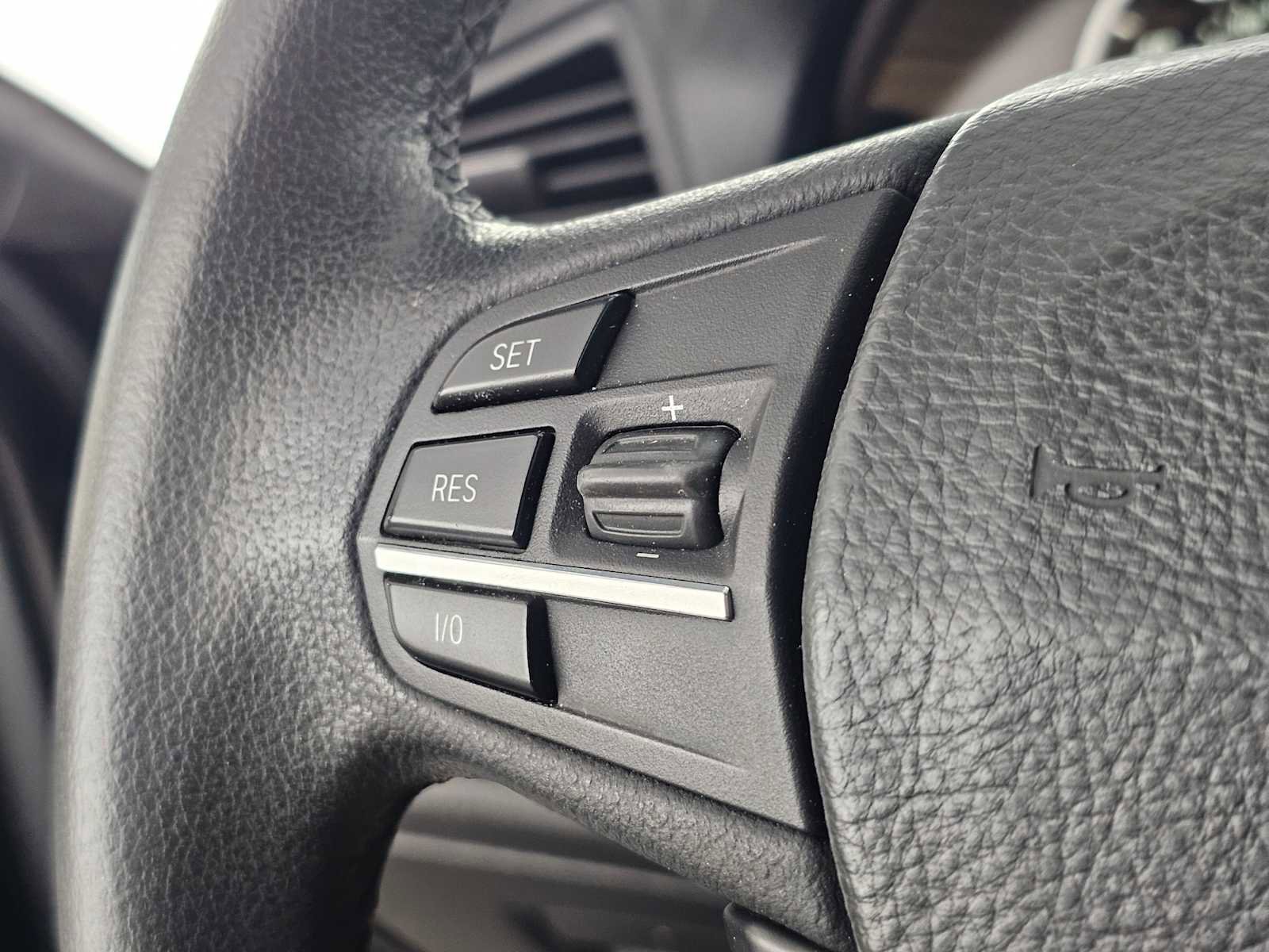 Used 2013 BMW 535i Sedan image 27