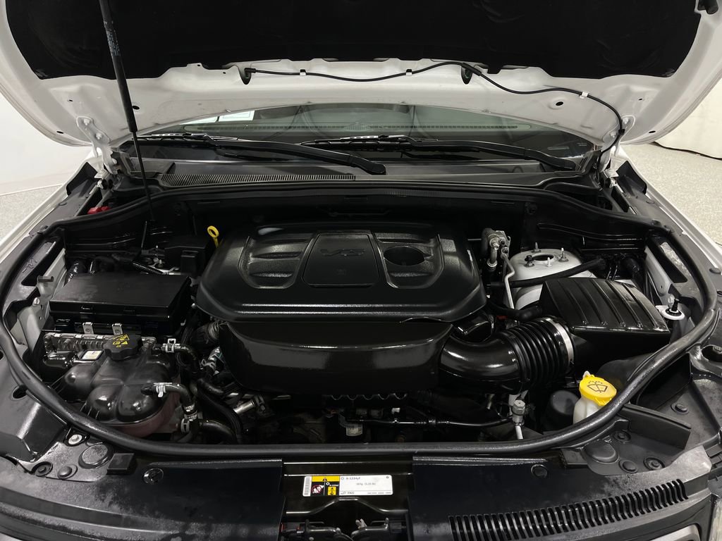 Used 2020 Jeep Grand Cherokee Limited X image 28