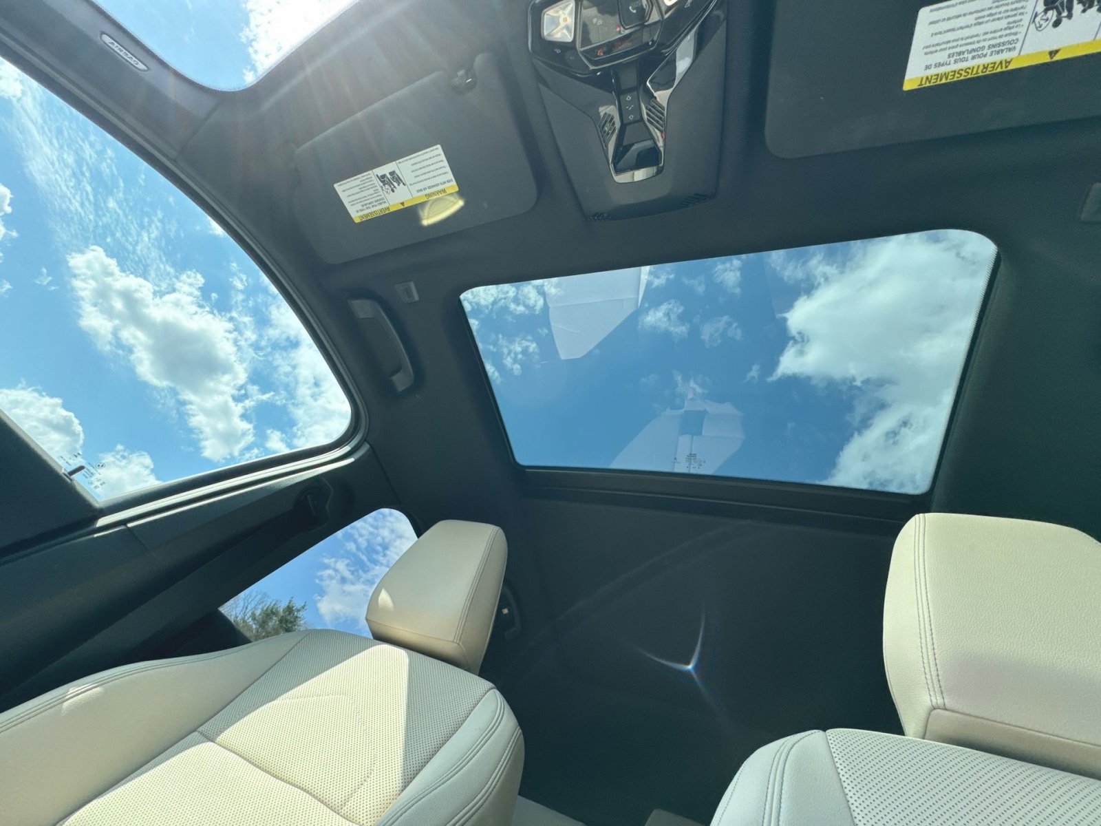 Certified 2023 BMW X1 xDrive28i w/ Convenience Package image 24