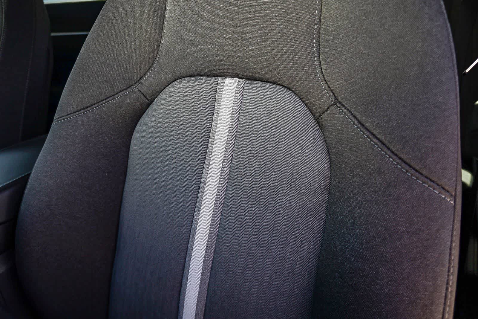 Certified 2022 Hyundai Sonata SEL image 24