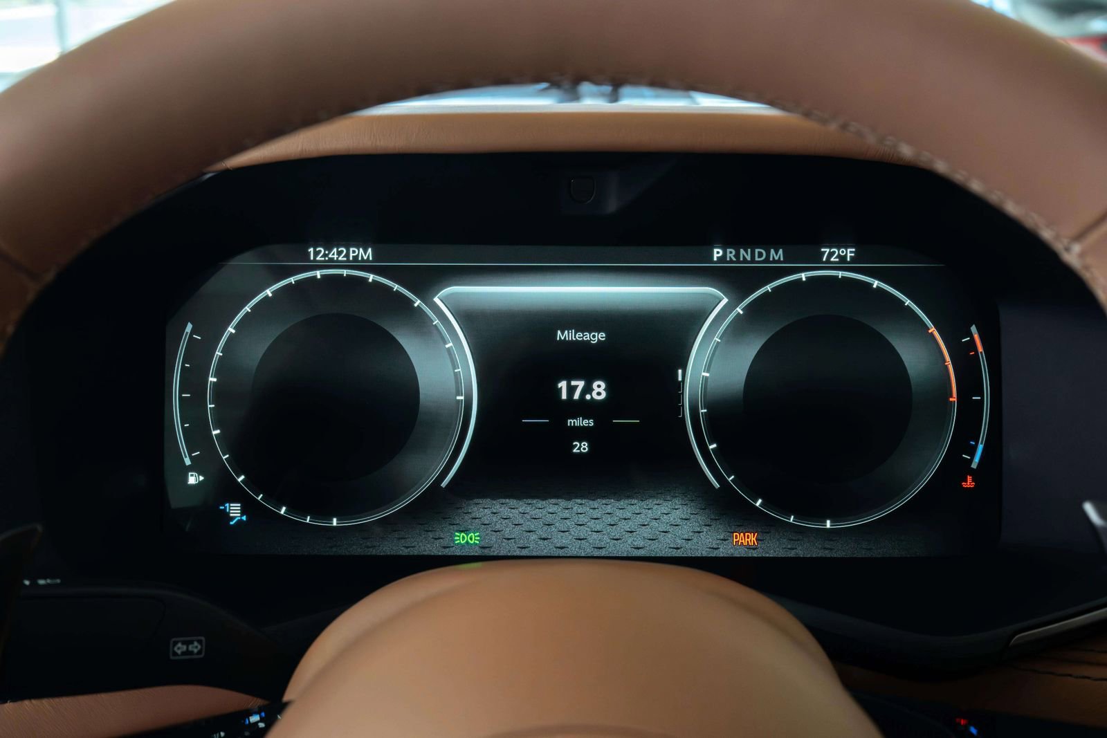 New 2026 Aston Martin DBX S AWD/4WD image 34