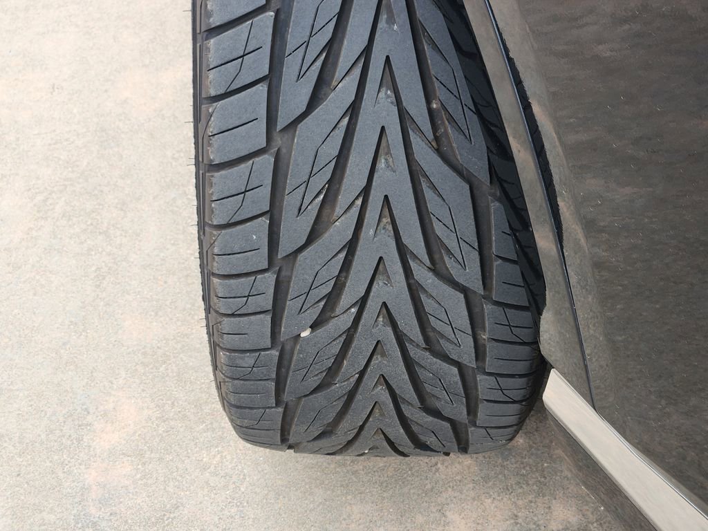 Used 2022 Genesis GV80 2.5T image 12