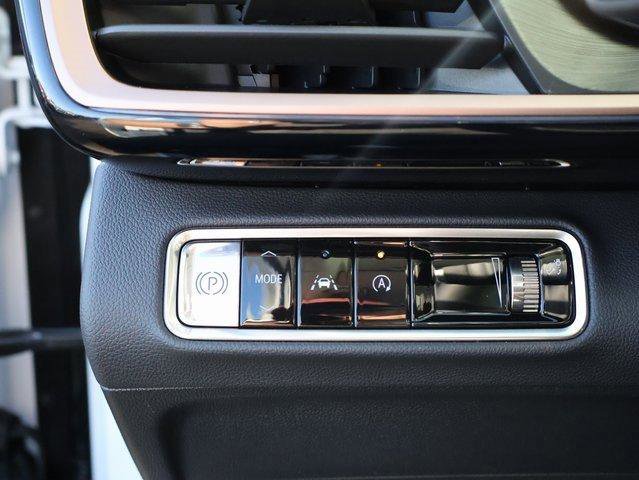 New 2025 Buick Envision Sport Touring image 33