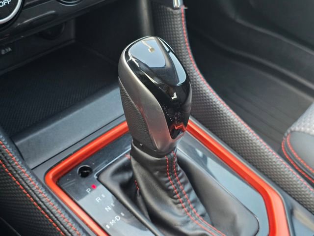 Used 2019 Subaru Forester Sport image 31