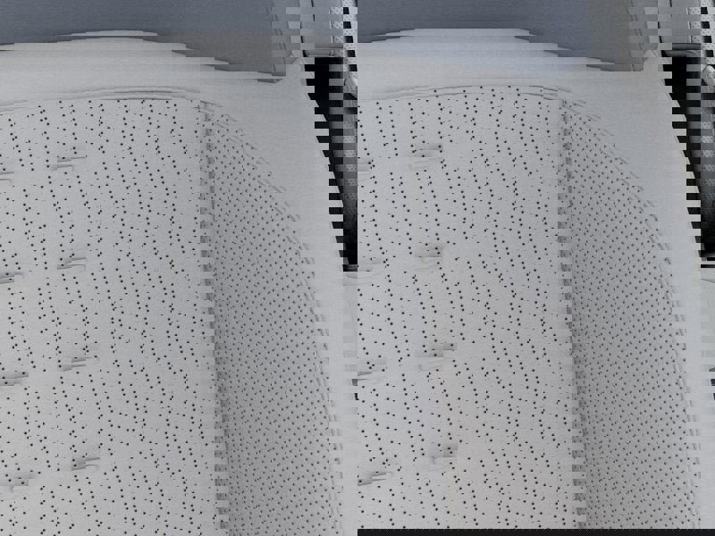 New 2026 Kia EV9 Wind image 24