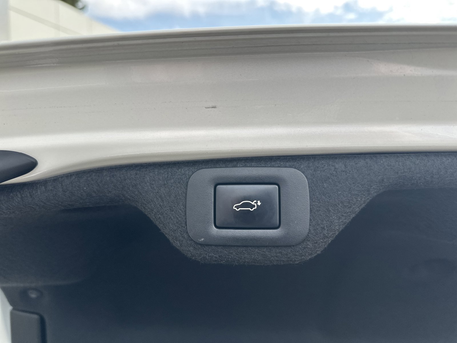 Used 2020 Lexus ES 350 w/ Premium Package FWD image 26