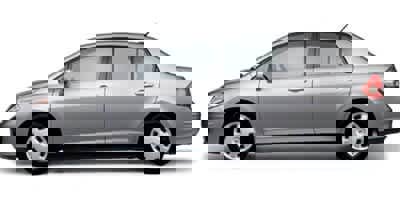 Used 2007 Nissan Versa 1.8 S w/ PWR Pkg