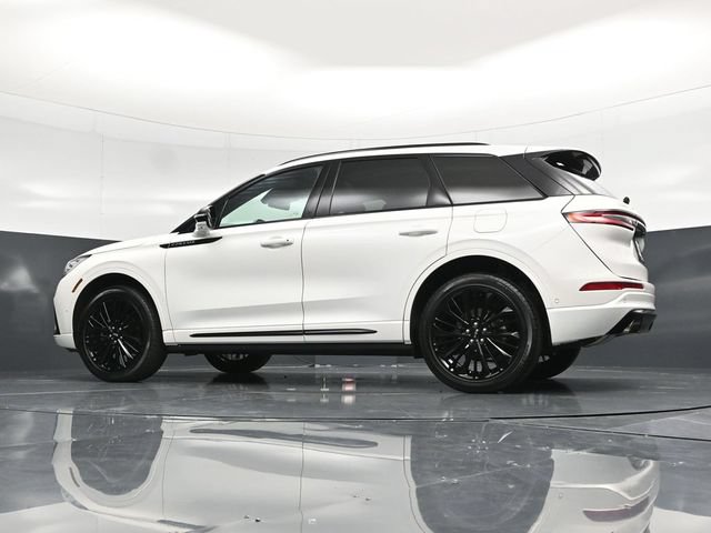 Used 2023 Lincoln Corsair Reserve w/ Equipment Group 202A AWD/4WD image 63
