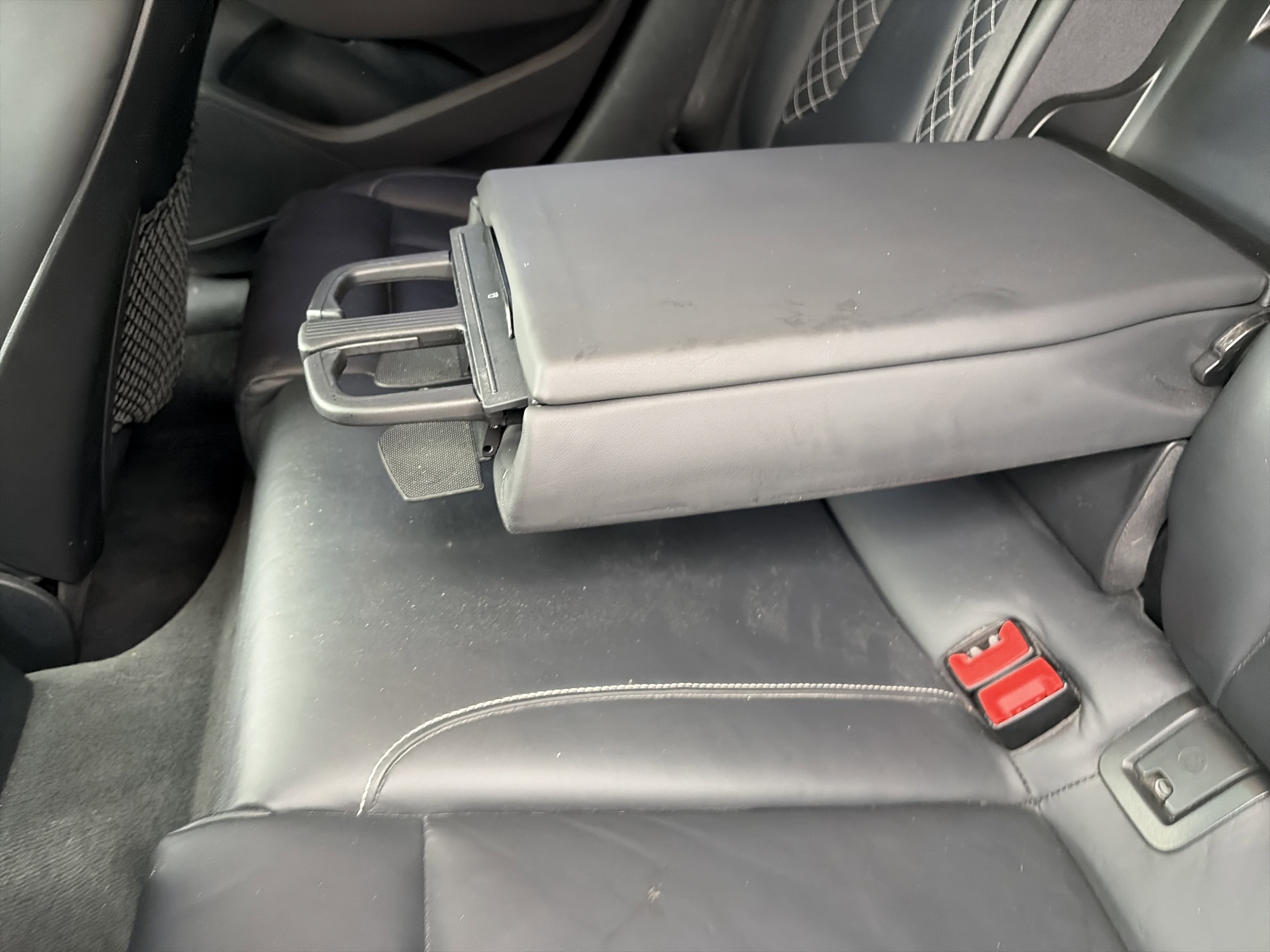 Used 2016 Audi S3 Premium Plus w/ Technology Package image 20