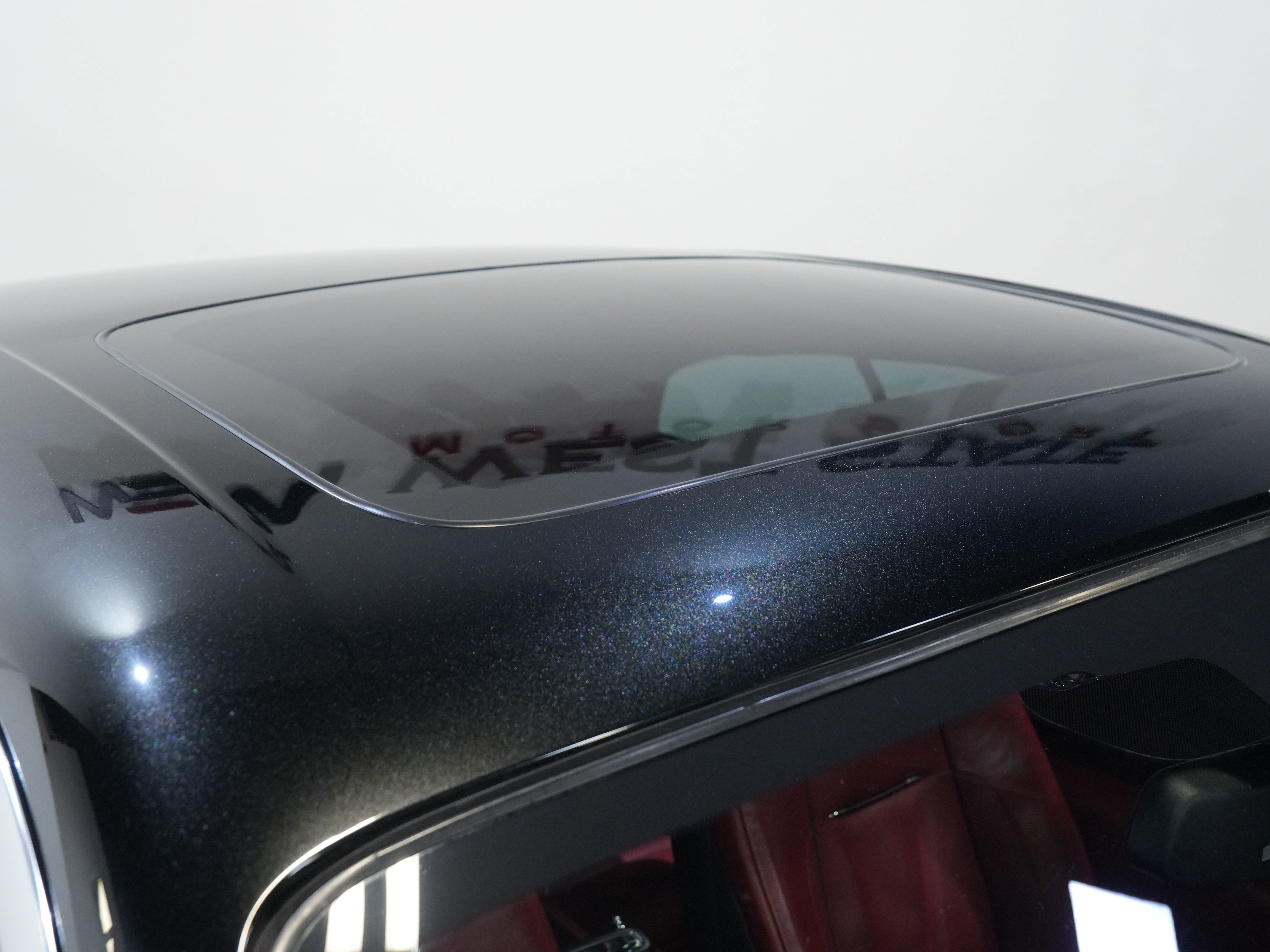 Used 2014 Rolls-Royce Wraith RWD image 16