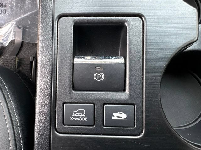 Used 2019 Subaru Outback 3.6R Limited AWD/4WD image 20