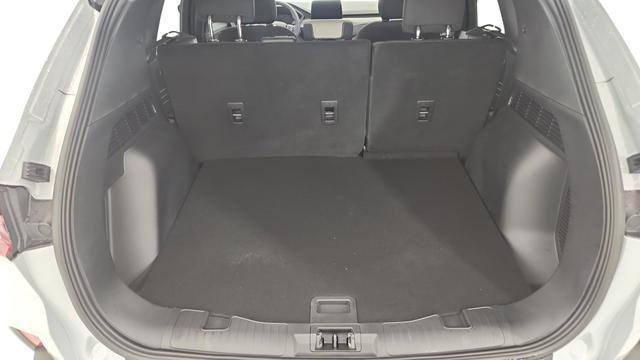 New 2026 Ford Escape Active w/ Cold Weather Package image 20