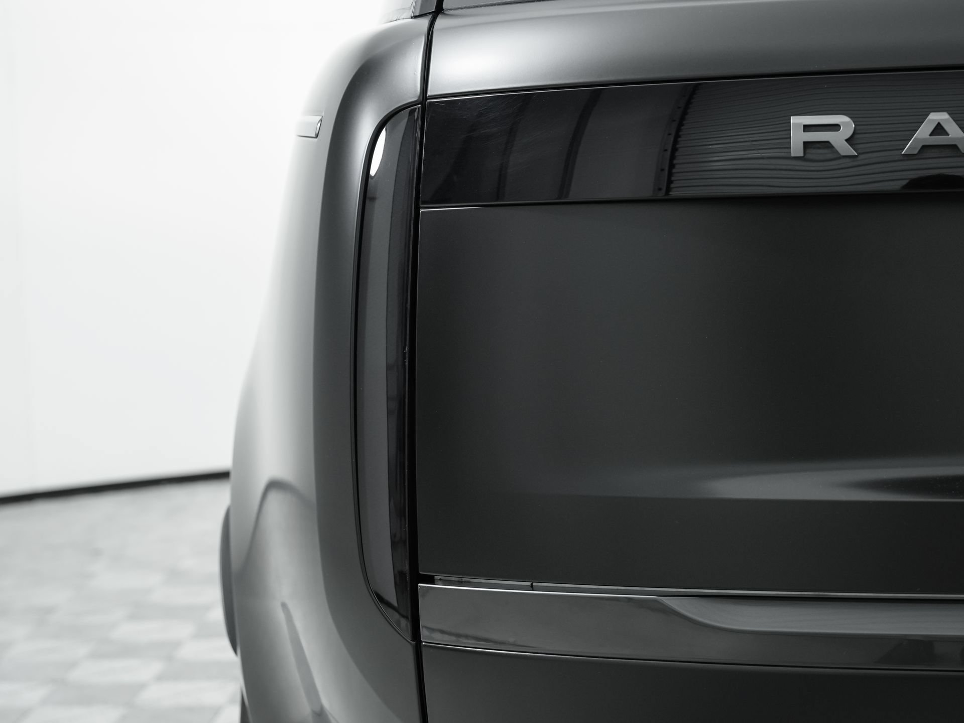 Used 2023 Land Rover Range Rover SE AWD/4WD image 60