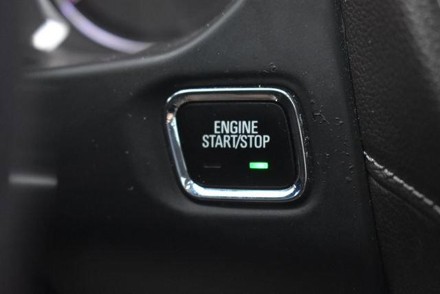 Used 2020 GMC Acadia SLT image 41