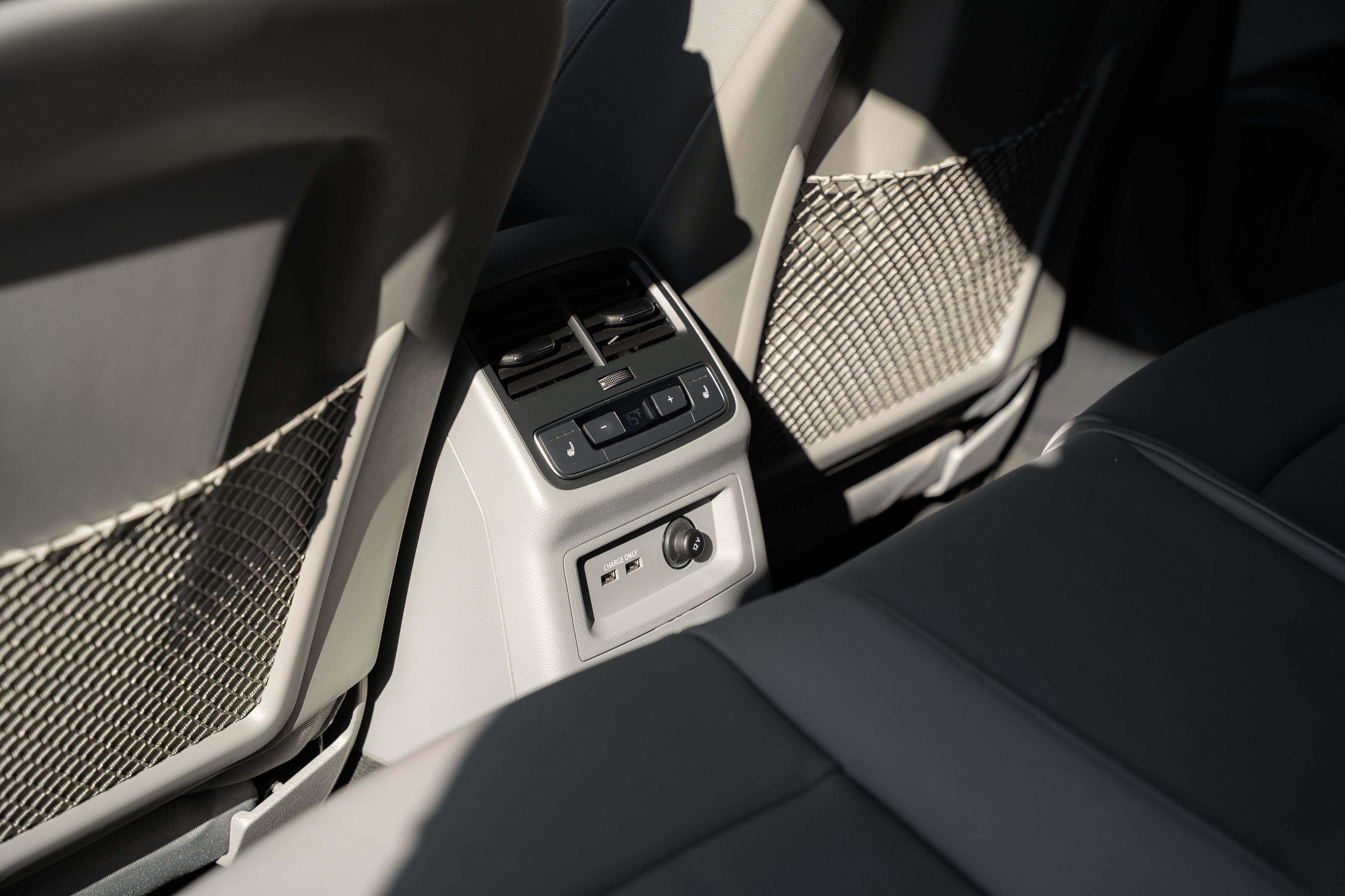 Certified 2025 Audi A5 2.0T Prestige AWD/4WD image 23